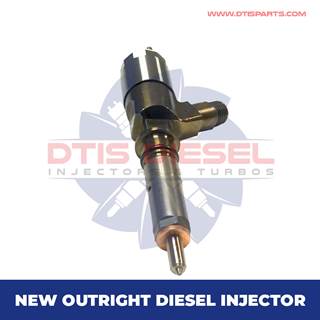 2645A749 (C-6) New outright – $350.00 Free Shipping in all orders