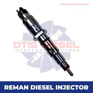 5263310 ISC – $225.00+$100.00 Core Charge Free Shipping in all orders