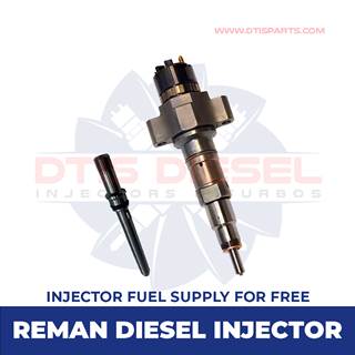 5579403 ISL – $350.00+$150.00 Core Charge Free Shipping in all orders