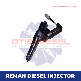 3652516 (L10) – $200.00 + $150.00 – CORE CHARGE FREE SHIPPING IN ALL ORDERS