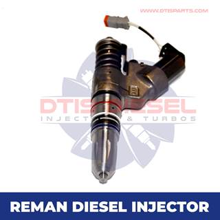 3411754 (M11) – $200.00+$150.00 Core Charge Free Shipping in all orders