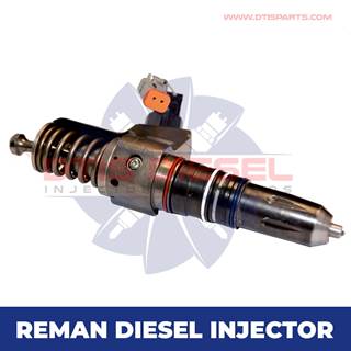 3411762 (N14) – $200.00+$150.00 Core Charge Free Shipping in all orders