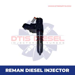 3652541 (N14) – $200.00 + $150.00 – CELECT – CORE CHARGE FREE SHIPPING IN ALL ORDERS