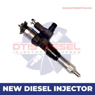 0950006593 HINO NEW BY DAP- $350.00 FREE SHIPPING IN ALL ORDERS