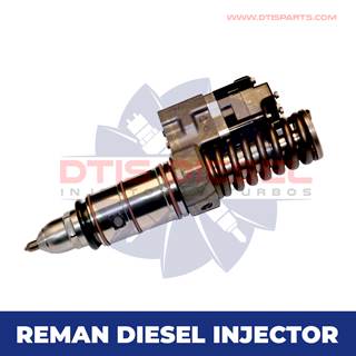 5234935 (S-60 12.7) – $250.00+$150.00 Core Charge Free Shipping in all orders