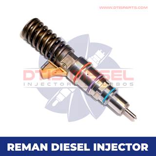 0414703007 (14.0) – $200.00+$200.00 Core Charge Free Shipping in all orders