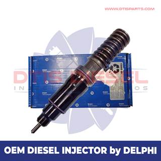 EX631018 (14.0) – $500.00+$200.00 Core Charge Free Shipping in all orders