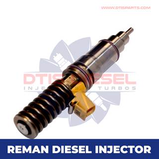 FE4E00001 (14.0) – $250.00+$200.00 Core Charge Free Shipping in all orders