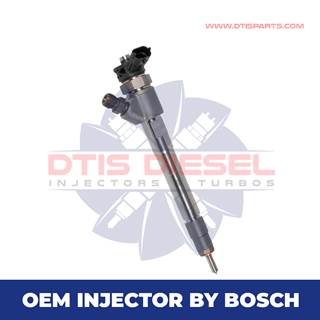 0986435251 (2014 – 2019) – $275.00 + $100.00