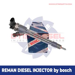 0986435251 (2014 – 2019) – $300.00 + $100.00 CORE CHARGE FREE SHIPPING IN ALL ORDERS