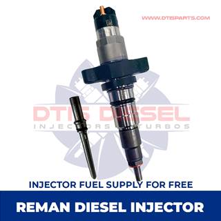 0986 435 503 (2003-2004 1/2 5.9) – $250.00+$100.00 Core Charge Free Shipping in all orders