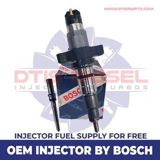 0986435505 (2004 1/2 – 2007) – $400.00 + $100.00 CORE CHARGE FREE SHIPPING IN ALL ORDERS