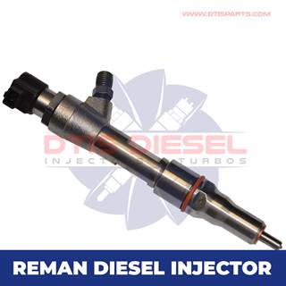 6.4 AP64900 (2008-2010) – $200.00+$100.00 Core Charge Free Shipping in all orders