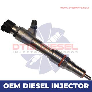 6.4 AP64900 (2008-2010) – $300.00+$100.00 Core Charge Free Shipping in all orders