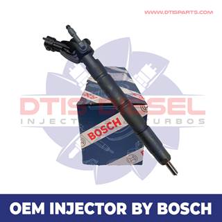 0986 435 433 (2015-2019) 6.7 BOSCH NEW – $350.00 + $100.00 Core Charge Free Shipping in all orders