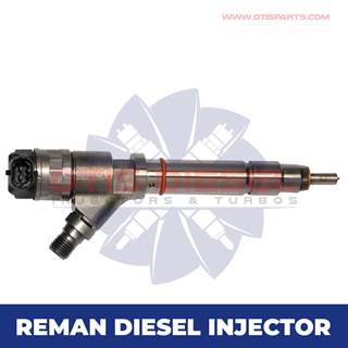 0986 435 504 LLY (2004 1/2 – 2005) – $200.00 + $100.00 Core Charge Free Shipping in all