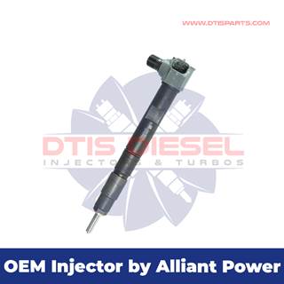 AP54800 L5P (2017-2023) OEM – $275.00+$100.00 CORE CHARGE FREE SHIPPING IN ALL ORDERS