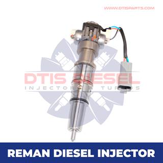 AP66957 G2.9 MAXXFORCE- $250.00 + $100.00 Core Charge Free Shipping in all orders