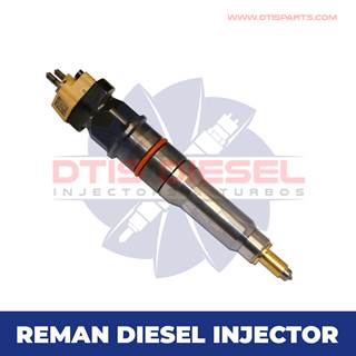 A0030170312 – $300.00+$150.00 Core Charge Free Shipping in all orders