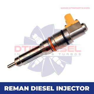 1825900 MX13 & MX10 – $300.00+$200.00 Core Charge Free Shipping in all orders