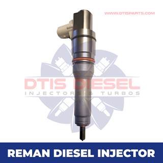 1972591 MX13 & MX10 – $300.00+$200.00 Core Charge Free Shipping in all orders