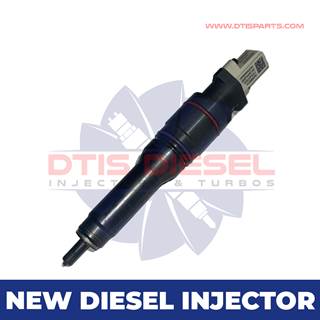 2047600 MX13 & MX10 NEW – $750.00+$200.00 CORE CHARGE FREE SHIPPING IN ALL ORDERS