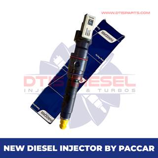 2314737 MX13 & MX10 NEW – 750.00$ + 200.00$ CORE FREE SHIPPING IN ALL ORDERS