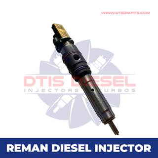 2314737 MX13 & MX10 Reman- 300.00$ + 200.00$ CORE FREE SHIPPING IN ALL ORDERS