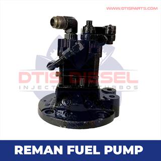 3085405 REMAN FUEL PUMP (N14) – $1000 + $500 core Free Shipping in all orders