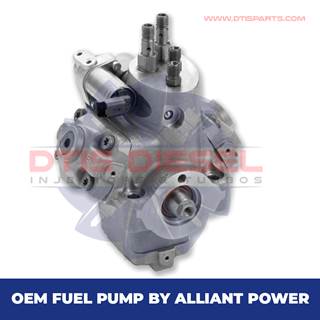 AP63645 REMANUFACTURED HIGH-PRESSURE FUEL PUMP (2008 – 2010) HPFP – $900.00 + $350.00 CORE FREE SHIPPING IN ALL ORDERS