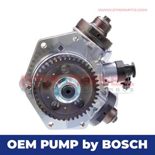 LML 0 986 437 421 CP4 REMANUFACTURED BY BOSCH DIESEL INJECTION PUMP (2011 – 2016) – $1000.00 + $300.00 CORE FREE SHIPPING IN ALL ORDERS