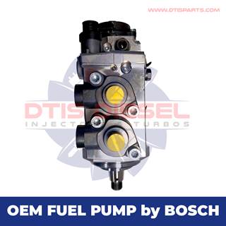 0986 437 506 MAXXFORCE 11&13 HIGH PRESSURE PUMP – $2,500.00 + $500.00 Core Free Shipping in all orders