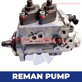 0986 437 506 MAXXFORCE 11&13 HIGH PRESSURE PUMP – $1,500.00 + $500.00 Core Free Shipping in all orders