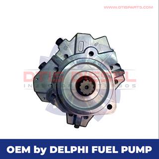 0445 020 080 MAXXFORCE 11&13 – $1,850.00 Free Shipping in all orders