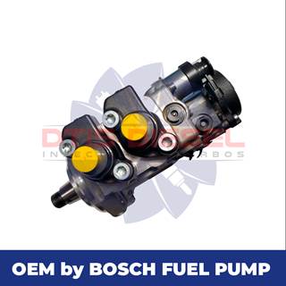 0445 020 293 MAXXFORCE 11&13 – $2,150.00 Free Shipping in all orders