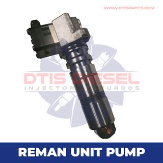 UNIT PUMP 0414799005 – $300.00 + $150.00 Core Charge Free Shipping in all orders