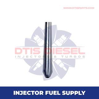 2894829 6 INJECTORS FUEL SUPPLY FOR CUMMINS ISX15 / X15 INJECTORS – $300.00