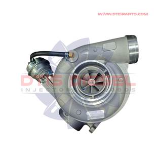 CATERPILLAR 3126 TURBO 178078 – $800.00