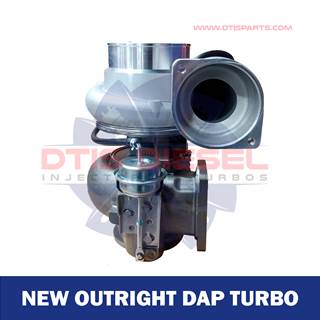CATERPILLAR NEW OUTRIGHT DAP 10R1065 TURBO DIESEL 3406E – $1,100.00