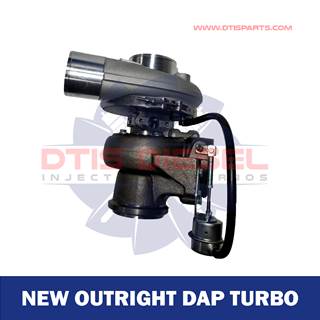 NEW OUTRIGHT DAP 10R-3280 CATERPILLAR C7 – $900.00 FREE SHIPPING IN ALL ORDERS