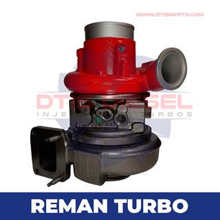 #4047052 HE431VE/HE400VG REBUILT TURBO DIESEL FOR CUMMINS 8.3 – $1,800.00+$600.00 CORE DEPOSIT