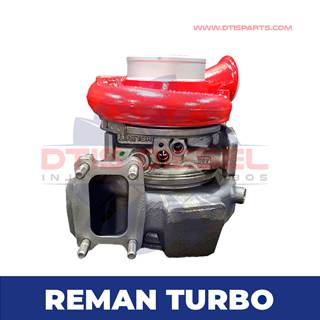 CUMMINS 6.7 ISB #3794430 – $1,600.00 + $600.00 Core