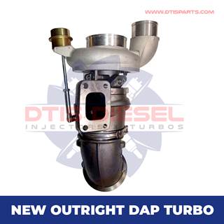 NEW OUTRIGHT DAP DODGE RAM 5.9 HE351CW NEW DIESEL TURBO – $900.00
