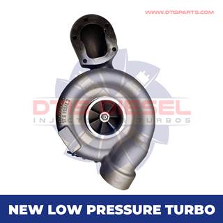 NEW LOW PRESSURE 3005700C93 INTERNATIONAL TURBO DIESEL – $1,100.00