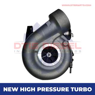 NEW HIGH PRESSURE 3005699C92 INTERNATIONAL TURBO DIESEL – $1,100.00