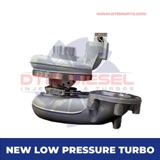 13879880002 INTERNATIONAL MAXXFORCE 11 – LOW PRESSURE – $1,100