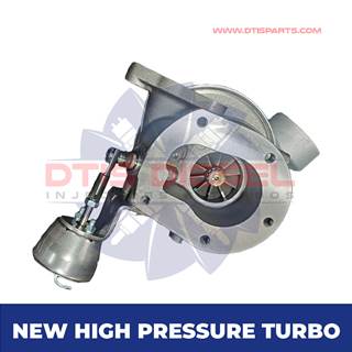 12709880007 INTERNATIONAL MAXXFORCE 11/13 – HIGH PRESSURE – $1,100