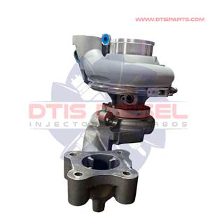 TURBO 12749900075 7-7.6L MAXXFORCE INTERNATIONAL I334 – LOW PRESSURE – $1,300.00