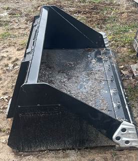 PROWORKS Excavator Bucket