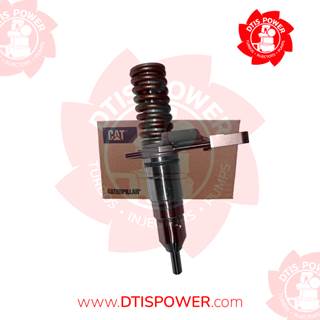 127 8216 (3116) – New Diesel Injector OEM – $350 Free Shipping in all orders